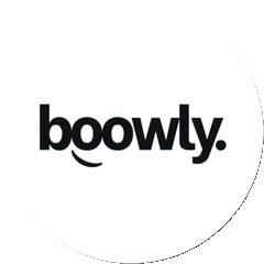 boowly
