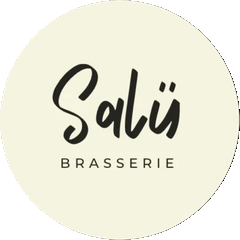 Salü Brasserie