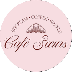 Café Sœurs