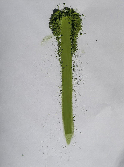 Bio Ceremonial Matcha - Amai Shūkan
