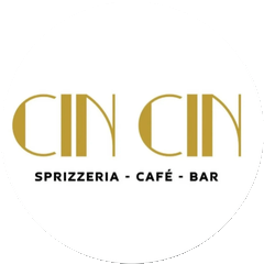 CIN CIN