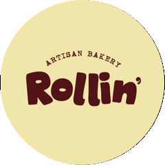 Rollin