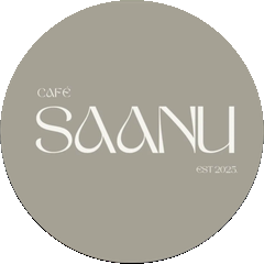 Café SAANU