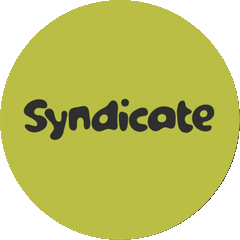 Syndicate
